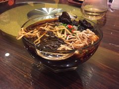 -妈妈菜馆(盛京大奥莱店)