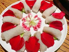 -小龙翻大江文化火锅(太古里店)