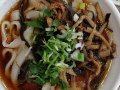 -东方削面(市政府店)
