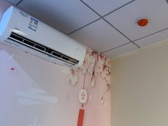 -Win Win电玩·日式の游戏馆