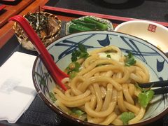 -塔斯提抓饭(东城汇店)