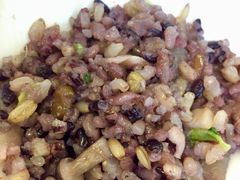 -五观堂素食(新华路店)