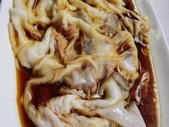 -源记肠粉(华贵路店)