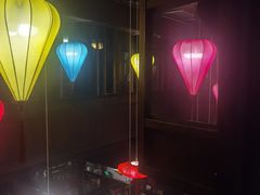 -有梦特色餐厅(古子城店)
