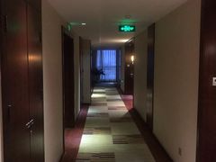 -百富怡大酒店