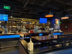 -bluefrog蓝蛙(水游城店)