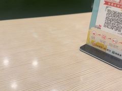 -佰搭果·广式茶餐厅(西华路店)