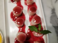 -滋粥楼·顺德菜海鲜茶点(方舟店)