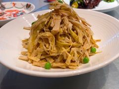 -外婆家(西溪印象城店)