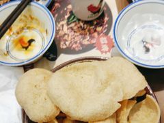-石灰石烧鸡公(南通万象城店)