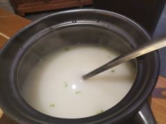 -北京老铺烤鸭(高新店)