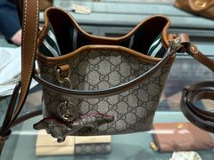 -Gucci(北京SKP店)