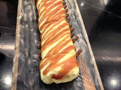 -HONGA HONGA雄家(曹路店)