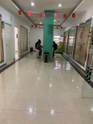 点击看大图 -痘博士重庆·全国连锁祛痘机构