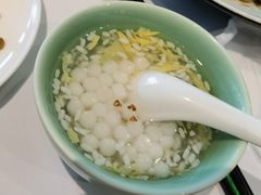 -西湖春天•老字号杭州菜(百汇店)