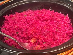 -甘家界牌柠檬鸭(青山店)