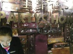 -星聚会KTV(苏州信投大厦店)