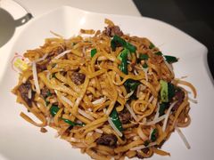 -潮发潮汕牛肉店(龙洞店)