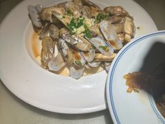 -東大方(海宁海昌路店)