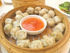 -桂大叔·砂锅粥·家传闽粤菜(县西巷店)