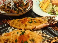 -熊藏居酒屋(kkone店)