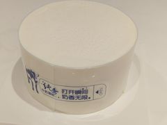 -巴黎贝甜(凯德MALL望京店)