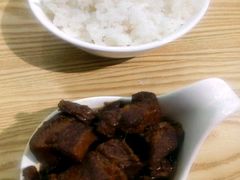 -圣·阿列克谢耶夫教堂