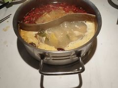 -吉布鲁牛排海鲜自助(成都大悦城店)