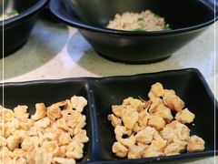 -味之绝美蛙鱼头火锅(高新店)