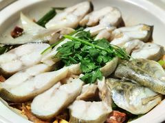 -小莆天(元帅路店)
