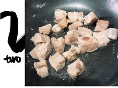 -群光广场·停车场