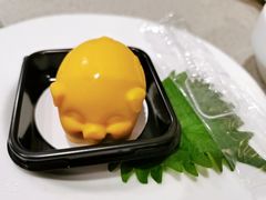 -海底捞火锅(之心城店)
