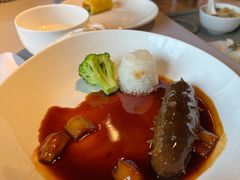 -万盛合(渔人码头店)