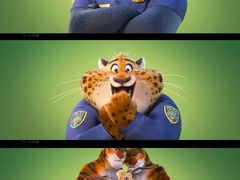 -首都电影院(天津店 中国巨幕)