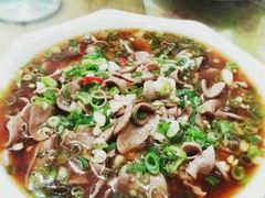 android_upload_pic-富临轩私房菜(集庆门大街店)