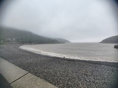 -乌石塘景区