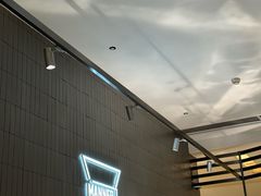 -Manner Coffee(成都龙湖北城天街店)