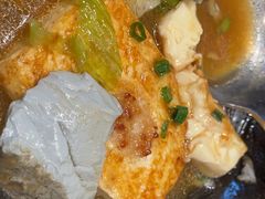 -勝記酒家·37年老字号·经典粤菜(荔枝公园店)