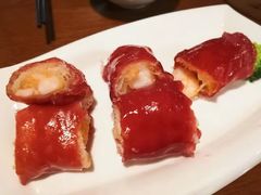 -悦雅居·老广州老味道(长湖店)