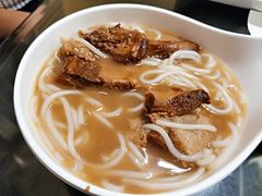 -翠华餐厅(正佳广场店)
