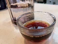-微饮cafe
