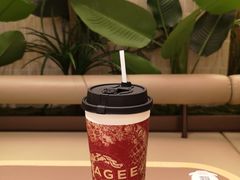 -霸王茶姬(南亚风情第壹城店)