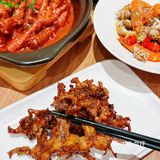 宁波‼️本地人反复去吃的店‼️