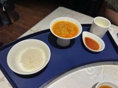 -成隆行·蟹王府(九江路店)