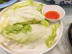 -禧福楼·十五年老店(科技城店)