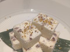 -阿露佳·舌尖上的安吉菜