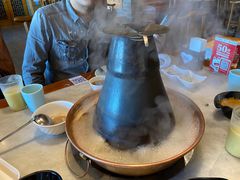 -东来顺饭庄(西直门店)
