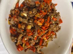 -大碗先生(万家丽店)