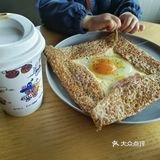 文艺小资的放松角落