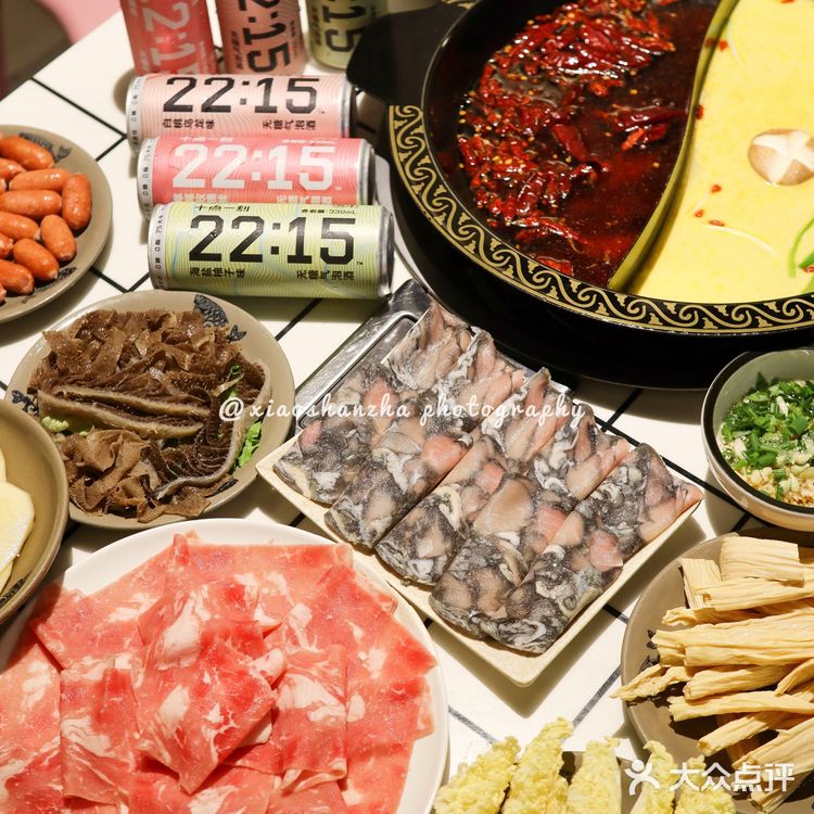 0糖0脂！我真的是爱了